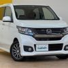 honda n-wgn 2014 -HONDA--N WGN DBA-JH1--JH1-1047785---HONDA--N WGN DBA-JH1--JH1-1047785- image 1