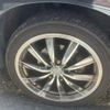 toyota vellfire 2013 CFJ1521560 image 11