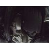 toyota noah 2020 -TOYOTA--Noah DBA-ZRR80Gｶｲ--ZRR80-0611177---TOYOTA--Noah DBA-ZRR80Gｶｲ--ZRR80-0611177- image 5