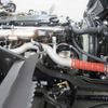mitsubishi-fuso fighter 2025 CFJ1603746 image 27