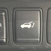 nissan x-trail 2017 -NISSAN--X-Trail DBA-T32--T32-043523---NISSAN--X-Trail DBA-T32--T32-043523- image 9