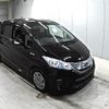 honda freed 2013 -HONDA--Freed GP3-1109572---HONDA--Freed GP3-1109572- image 1