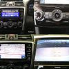 subaru levorg 2014 CFJ0942973 image 5