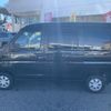 daihatsu hijet-van 2013 -DAIHATSU--Hijet Van EBD-S331V--S331V-0101365---DAIHATSU--Hijet Van EBD-S331V--S331V-0101365- image 23