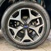subaru forester 2017 quick_quick_DBA-SJ5_SJ5-099094 image 9