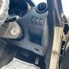 daihatsu copen 2004 CFJ1785037 image 15