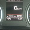audi a3 2018 NIKYO_AZ57176 image 3