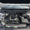 volkswagen polo 2023 CFJ1540383 image 28
