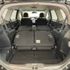 honda odyssey 2011 -HONDA--Odyssey DBA-RB3--RB3-1202335---HONDA--Odyssey DBA-RB3--RB3-1202335- image 11