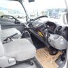 toyota dyna-truck 2017 -TOYOTA--Dyna TKG-XZU710--XZU710-0021092---TOYOTA--Dyna TKG-XZU710--XZU710-0021092- image 14