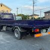mitsubishi-fuso fighter 2004 GOO_NET_EXCHANGE_0404618A30250725W001 image 13