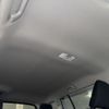 toyota corolla-fielder 2013 CFJ1498618 image 22