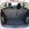 nissan note 2015 2455216-250191 image 14
