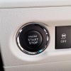 suzuki ignis 2016 CFJ1689534 image 13