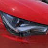 audi a1 2012 quick_quick_DBA-8XCAX_WAUZZZ8X6CB219747 image 19
