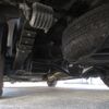 toyota hiace-wagon 2015 GOO_JP_700040407230241212001 image 53
