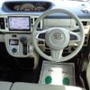 daihatsu move 2020 quick_quick_5BA-LA800S_LA800S-0214273 image 3