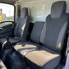 isuzu elf-truck 2018 CFJ1621740 image 42
