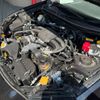 toyota 86 2022 CFJ1614031 image 8