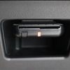 daihatsu wake 2020 quick_quick_DBA-LA700S_LA700S-0152191 image 5