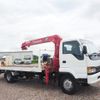 isuzu forward-juston 2000 GOO_NET_EXCHANGE_0403477A30250626W003 image 70