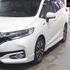 honda shuttle 2017 CFJ1565917 image 8