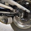 suzuki jimny 2007 -SUZUKI 【群馬 580ﾓ7417】--Jimny ABA-JB23W--JB23W-529592---SUZUKI 【群馬 580ﾓ7417】--Jimny ABA-JB23W--JB23W-529592- image 32