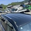 jeep commander 2023 quick_quick_3DA-H620_MCAPJ9AY9PFA04994 image 7