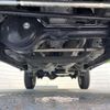 suzuki jimny 2023 CFJ1550954 image 19