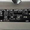 toyota c-hr 2021 -TOYOTA--C-HR 3BA-NGX10--NGX10-2019666---TOYOTA--C-HR 3BA-NGX10--NGX10-2019666- image 31