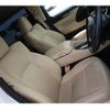 toyota alphard 2018 -TOYOTA--Alphard DBA-GGH35W--GGH35-0008744---TOYOTA--Alphard DBA-GGH35W--GGH35-0008744- image 18