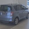 toyota ractis 2008 CFJ1743059 image 2