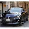 peugeot 208 2020 CFJ1597242 image 16