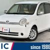 toyota sienta 2005 quick_quick_NCP81G_NCP81-0092579 image 1