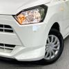 daihatsu mira-e-s 2019 -DAIHATSU--Mira e:s 5BA-LA350S--LA350S-0169380---DAIHATSU--Mira e:s 5BA-LA350S--LA350S-0169380- image 13