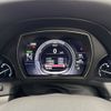 lexus ls 2018 CFJ1757477 image 12