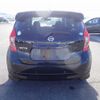 nissan note 2015 22723 image 8