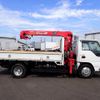 isuzu elf-truck 2014 GOO_NET_EXCHANGE_0402607A30240819W001 image 4