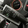 honda n-one 2023 CFJ1842260 image 18
