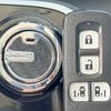 honda n-box 2014 quick_quick_JF1_JF1-1470750 image 8