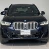 bmw x3 2024 CFJ1675645 image 3