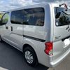 nissan nv200-vanette 2021 -NISSAN--NV200 DBF-VM20--VM20-164761---NISSAN--NV200 DBF-VM20--VM20-164761- image 3