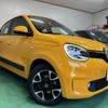 renault twingo 2020 -RENAULT--Renault Twingo 3BA-AHH4B--VF1AH0003K0795656---RENAULT--Renault Twingo 3BA-AHH4B--VF1AH0003K0795656- image 4