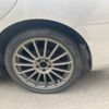 toyota allion 2008 -TOYOTA--Allion DBA-NZT260--3020856---TOYOTA--Allion DBA-NZT260--3020856- image 6