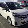 nissan serena 2016 -NISSAN 【三重 503ﾄ5189】--Serena GC27--007522---NISSAN 【三重 503ﾄ5189】--Serena GC27--007522- image 1