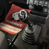 suzuki jimny 2019 CFJ1818473 image 13