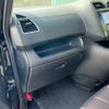 nissan serena 2012 -NISSAN 【名変中 】--Serena FC26--086168---NISSAN 【名変中 】--Serena FC26--086168- image 11