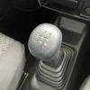 suzuki jimny 2015 quick_quick_ABA-JB23W_JB23W-742945 image 13