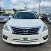 nissan teana 2015 -NISSAN--Teana L33--103429---NISSAN--Teana L33--103429- image 13