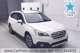 subaru outback 2016 -SUBARU--Legacy OutBack BS9-026068---SUBARU--Legacy OutBack BS9-026068-